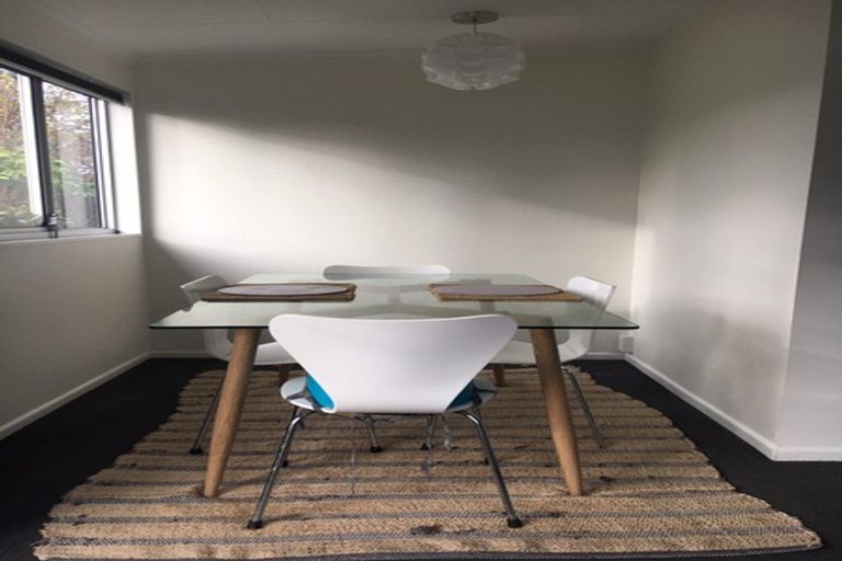 Photo of property in 9 Gibbon Street, Sydenham, Christchurch, 8023