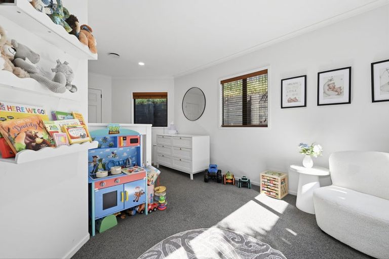 Photo of property in 51b Meadowland Street, Matua, Tauranga, 3110