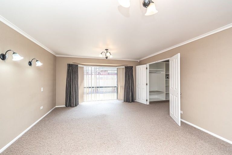 Photo of property in 7 Kelsi Street, Tawhero, Whanganui, 4501