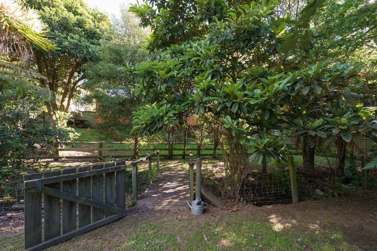 Photo of property in 39 Iles Road, Lynmore, Rotorua, 3010