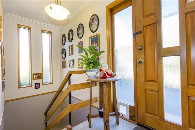 Photo of property in 109 Doon Street, Waverley, Dunedin, 9013