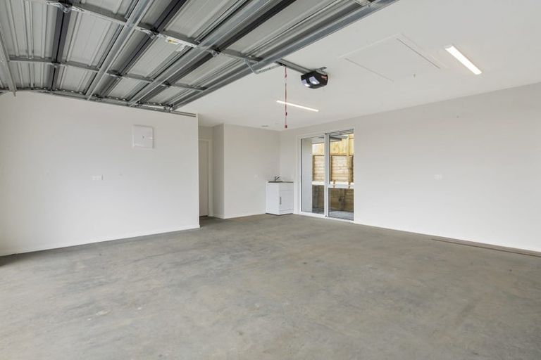 Photo of property in 50 Pinkerton Place, Ohauiti, Tauranga, 3112