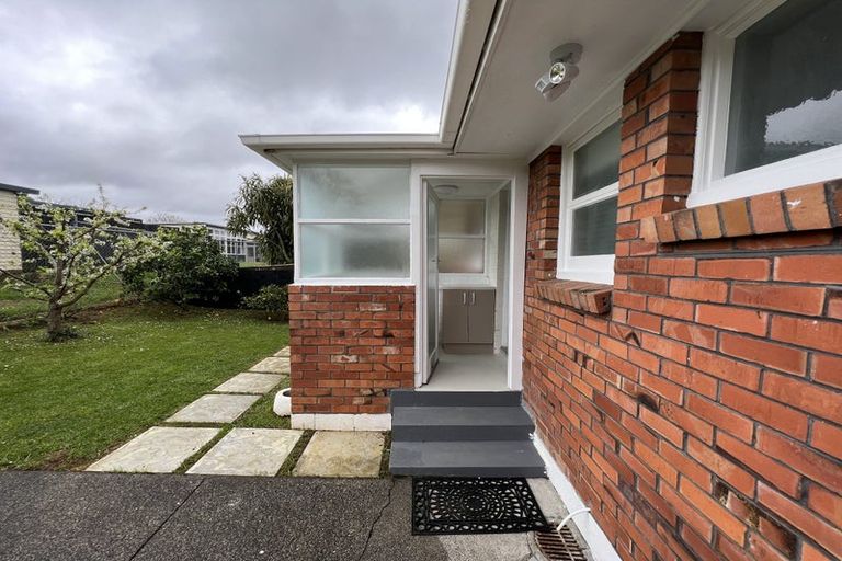 Photo of property in 5/13 Ellen Avenue, Hillcrest, Auckland, 0627