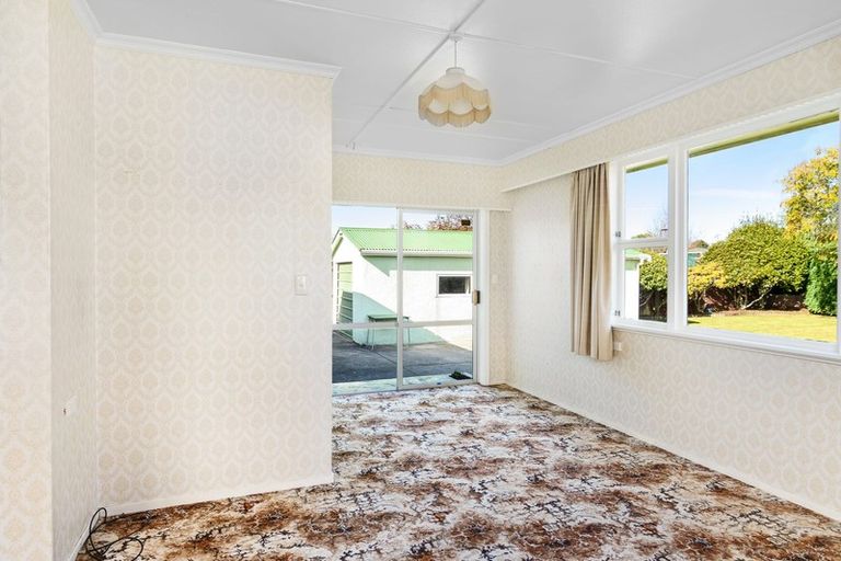 Photo of property in 13 Fry Street, Motueka, 7120