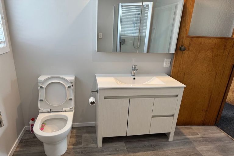 Photo of property in 23b Hinau Street, Tokoroa, 3420