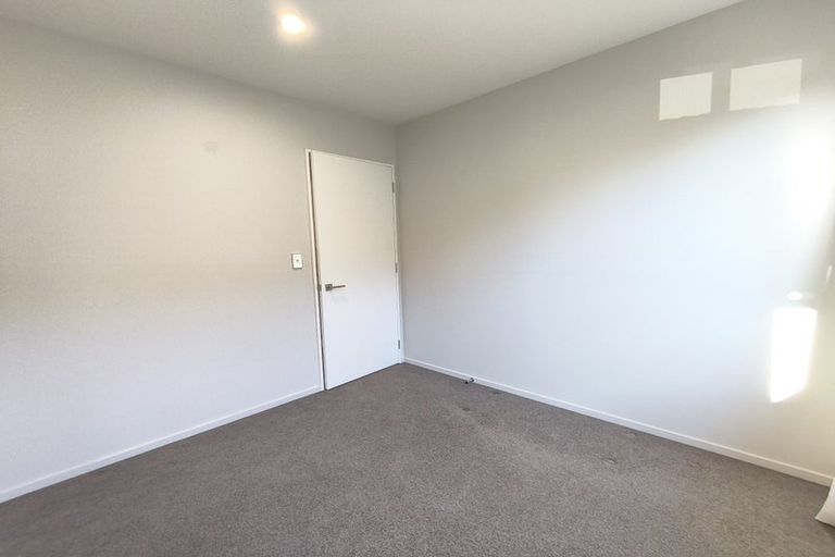 Photo of property in 56 Bamber Crescent, Halswell, Christchurch, 8025