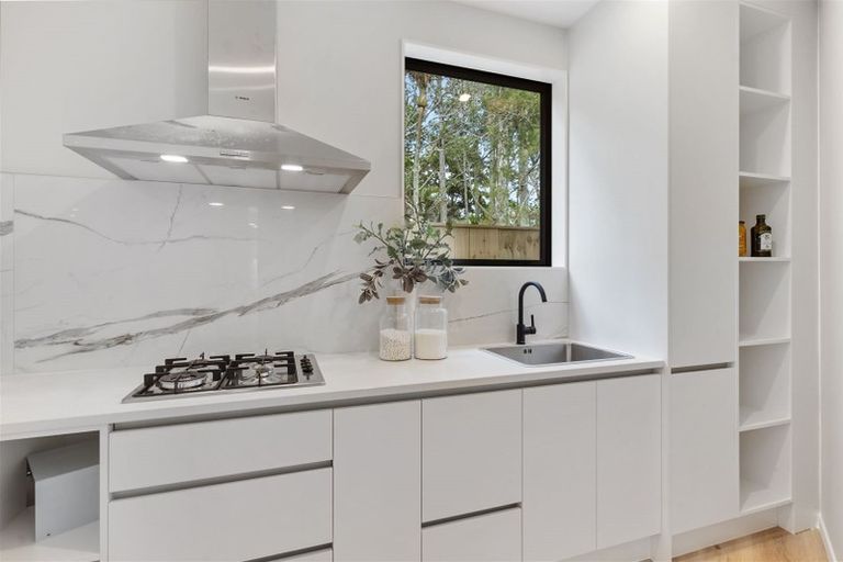 Photo of property in 44 Drumbuoy Drive, Flat Bush, Auckland, 2019