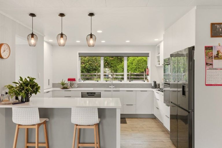 Photo of property in 137 Boucher Avenue, Te Puke, 3119