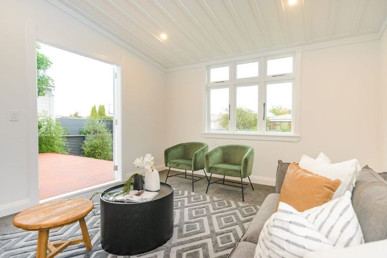 Photo of property in 620 Church Street, Terrace End, Palmerston North, 4410