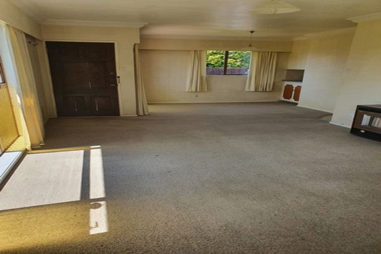 Photo of property in 31a Hobson Street, Maeroa, Hamilton, 3200