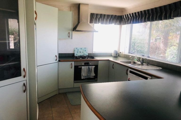 Photo of property in 3 Mews Place, Forest Lake, Hamilton, 3200