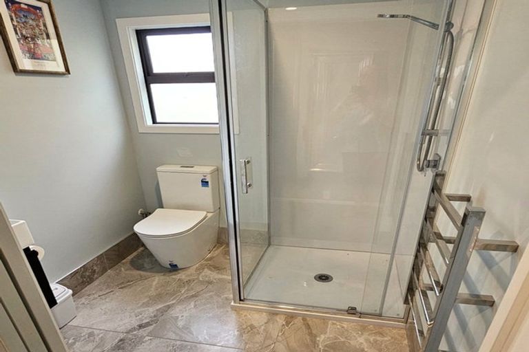 Photo of property in 44 Martin Street, Monaco, Nelson, 7011