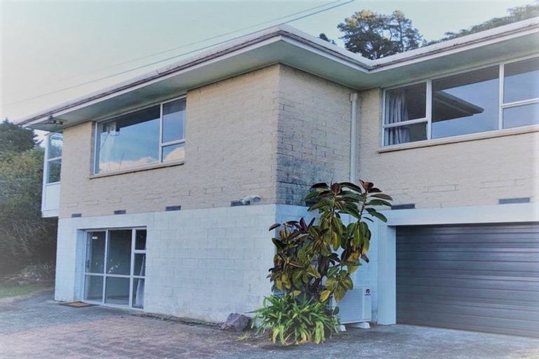 Photo of property in 2/87 Mallard Drive, Selwyn Heights, Rotorua, 3015