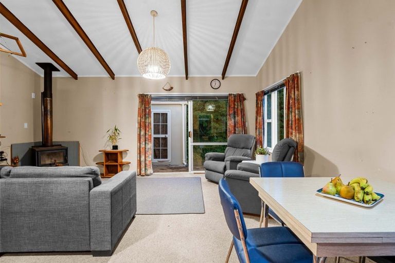 Photo of property in 694a State Highway 2, Tahawai, Katikati, 3170