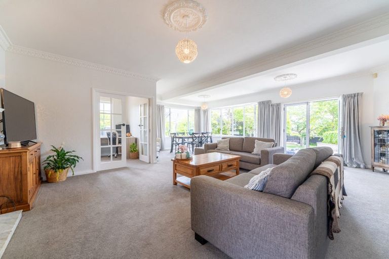 Photo of property in 38a Seddon Street, Highfield, Timaru, 7910