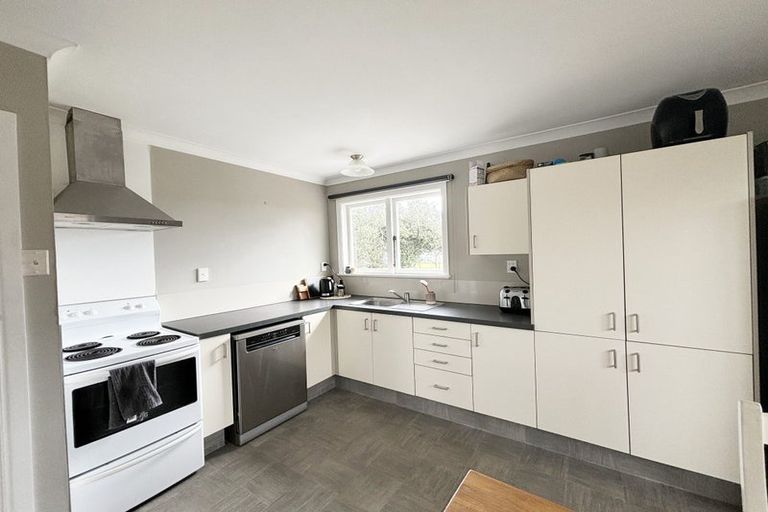 Photo of property in 2 Kauri Crescent, Matamata, 3400