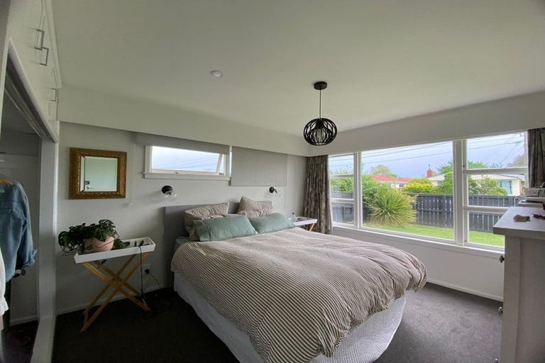 Photo of property in 10 Cavan Place, Mairehau, Christchurch, 8052