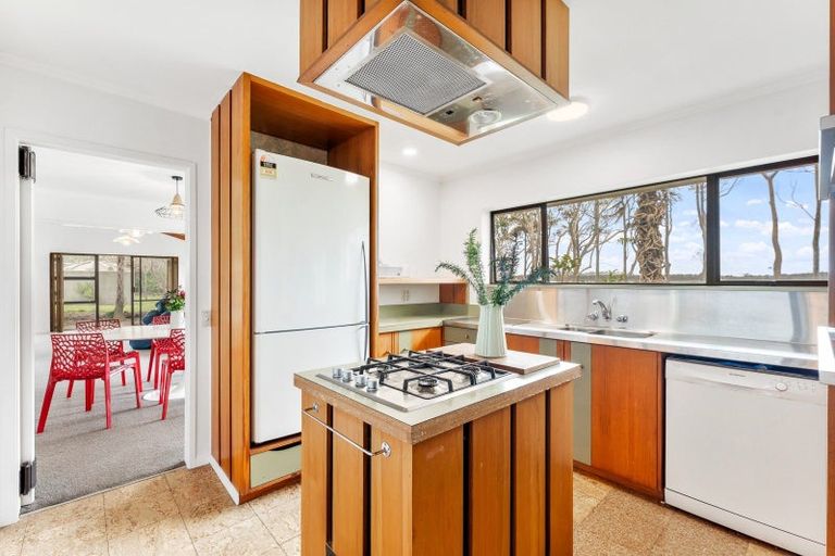 Photo of property in 145 Jones Road, Tawharanui Peninsula, Warkworth, 0986