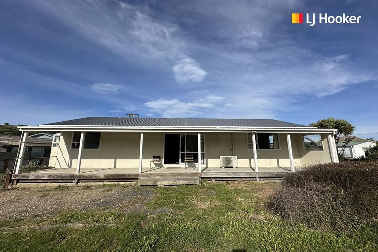 Photo of property in 1c Oregon Street, Ocean Grove, Dunedin, 9013