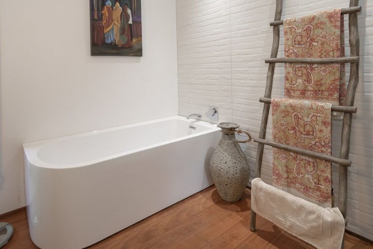 Photo of property in 109a Plummer Road, Whakamarama, Tauranga, 3179