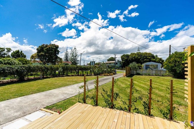 Photo of property in 51 Logan Street, Dargaville, 0310