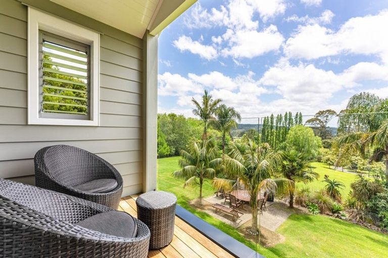 Photo of property in 851 Ridge Road, Riverhead, Albany, 0793