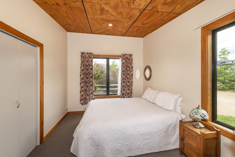 Photo of property in 78 Nichol Street, Lake Hawea, 9382