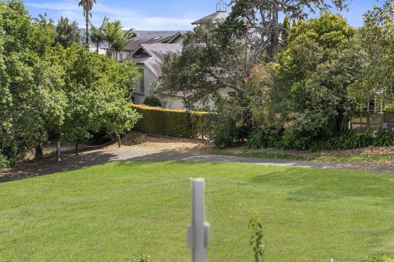 Photo of property in 80 Bleakhouse Road, Howick, Auckland, 2014