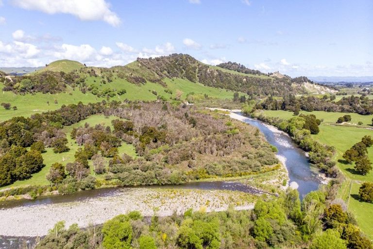 Photo of property in 96 Bruces Road, Sefton, Rangiora, 7477