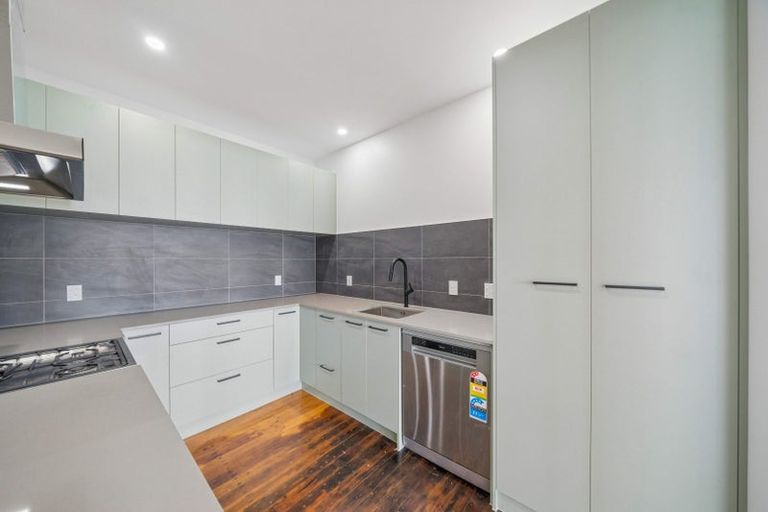 Photo of property in 78 Pretoria Street, Hutt Central, Lower Hutt, 5010