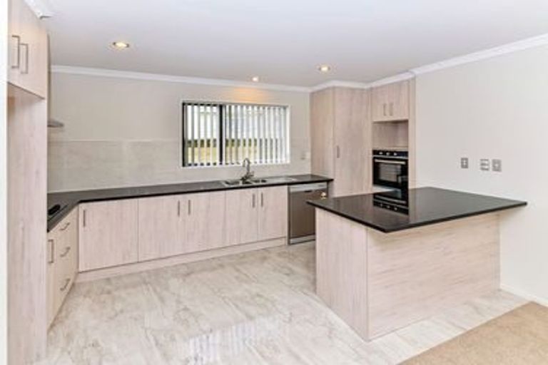 Photo of property in 99 Wallace Road, Papatoetoe, Auckland, 2025