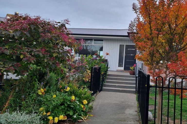 Photo of property in 21a Newman Street, Waimataitai, Timaru, 7910