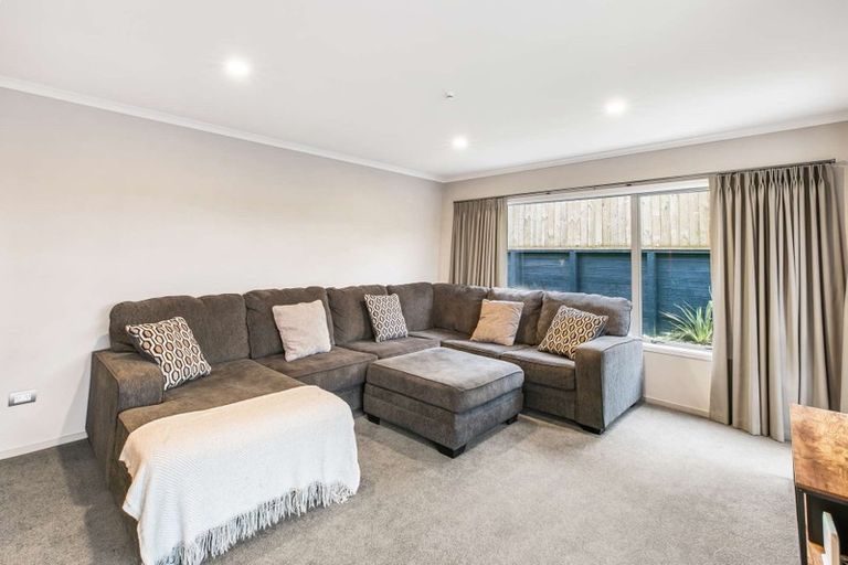 Photo of property in 40 Baxendale Drive, Matipo Heights, Rotorua, 3015