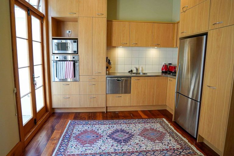 Photo of property in 7/310 Tinakori Road, Thorndon, Wellington, 6011