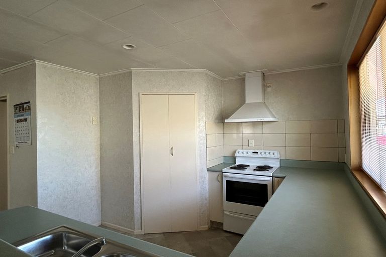 Photo of property in 43a Shannon Street, Alexandra, 9320