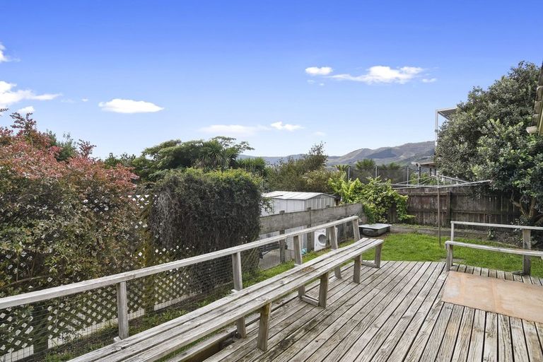 Photo of property in 26 Waverley Street, Richmond, 7020