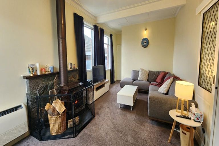 Photo of property in 32 Grove Street, Saint Kilda, Dunedin, 9012