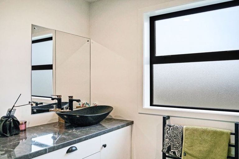 Photo of property in 202f Manuka Terrace, Ben Ohau, Twizel, 7999