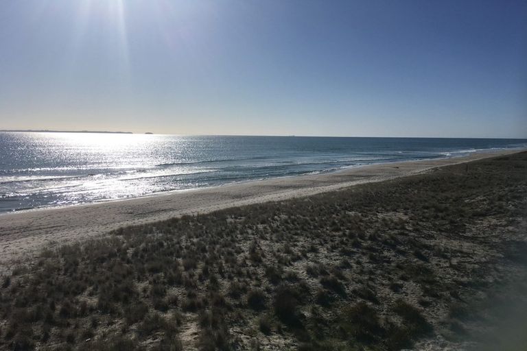 Photo of property in 135a Dickson Road, Papamoa Beach, Papamoa, 3118