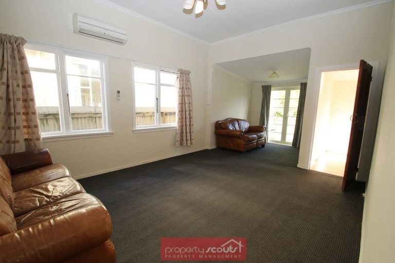 Photo of property in 66 David Street, Caversham, Dunedin, 9012