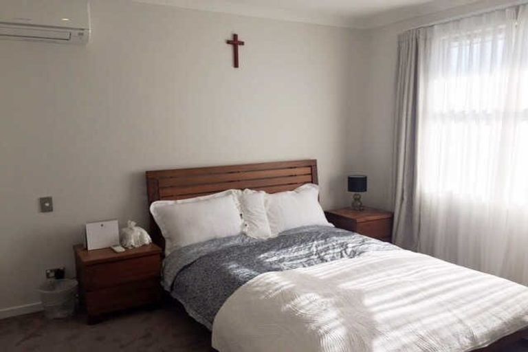 Photo of property in 158 Corsair Drive, Wigram, Christchurch, 8042