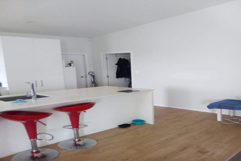 Photo of property in 5 Matau Close, Te Kauwhata, 3710