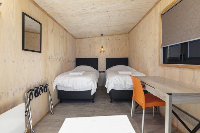 Photo of property in 1203 Cameron Road, Gate Pa, Tauranga, 3112