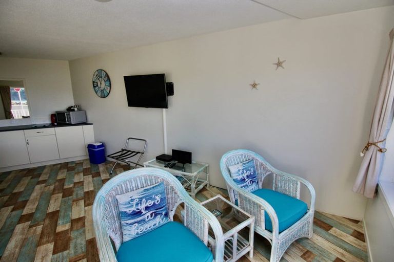 Photo of property in 24e Eyre Street, Whitianga, 3510