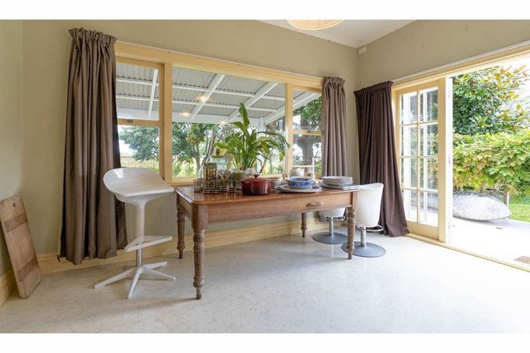 Photo of property in 128 Waipapa Road, Kerikeri, 0230