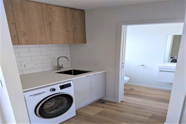 Photo of property in 14/489 Riverside Drive, Fairfield, Lower Hutt, 5011