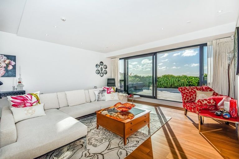 Photo of property in 701/8 Hereford Street, Freemans Bay, Auckland, 1011