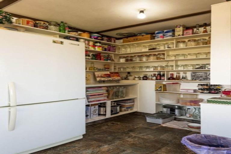 Photo of property in 413 Main Rd Riwaka, Riwaka, Motueka, 7198