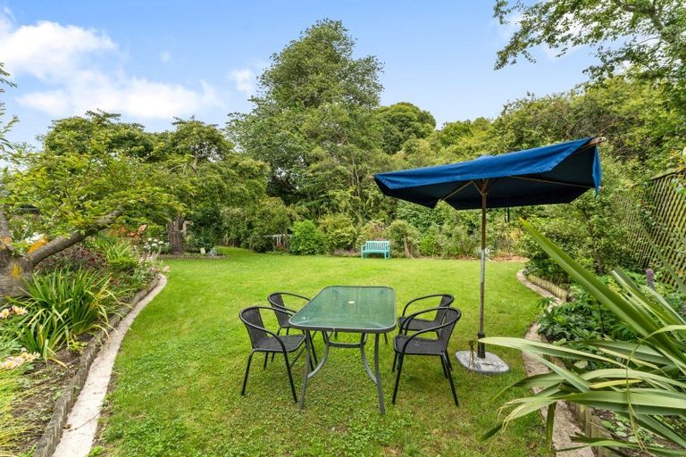 Photo of property in 24 Reed Street, Oamaru, 9400