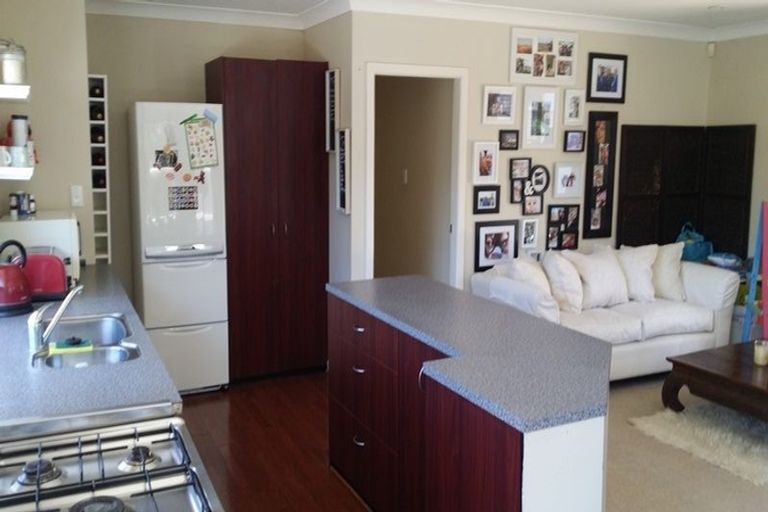 Photo of property in 91 Willerton Avenue, New Lynn, Auckland, 0600